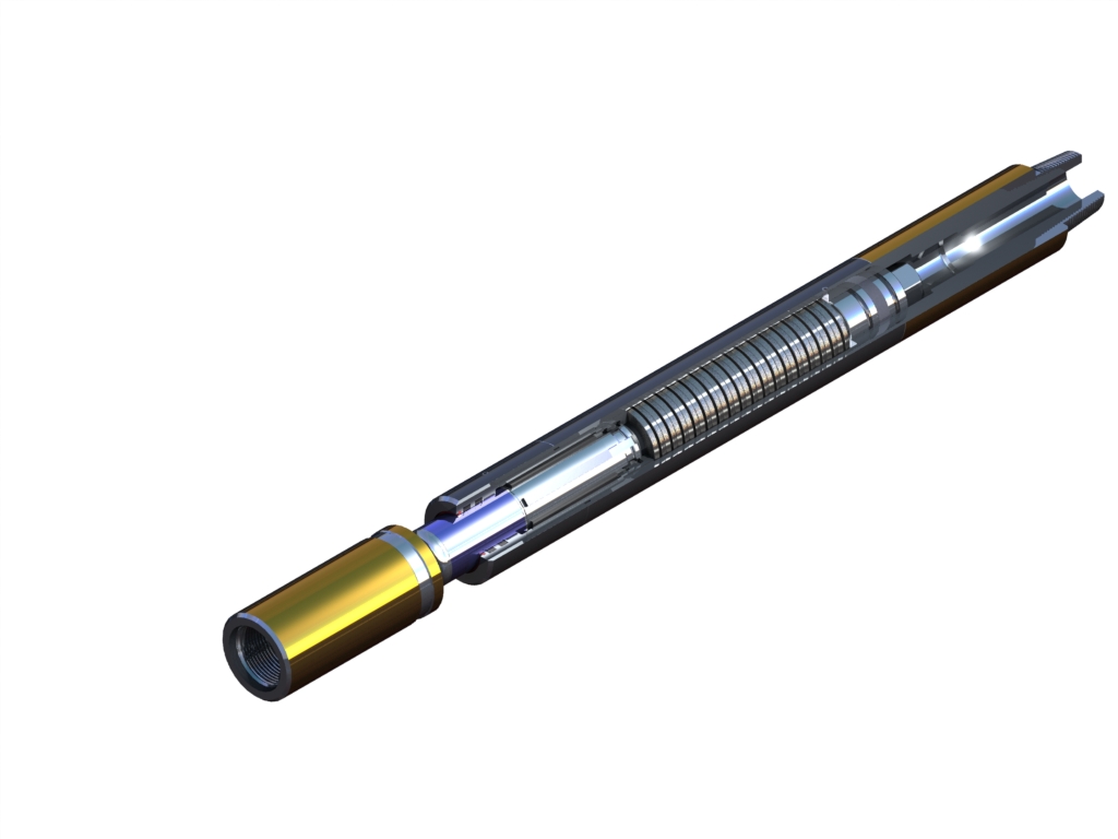 Mazz Oilfield Services