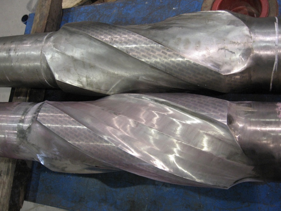 Mazz Oilfield Services